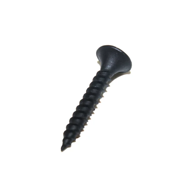 drywall screw