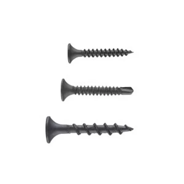 drywall screw