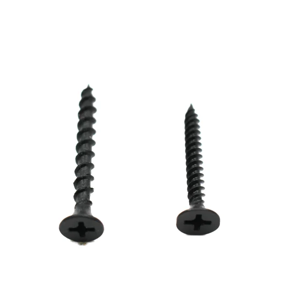 drywall screw