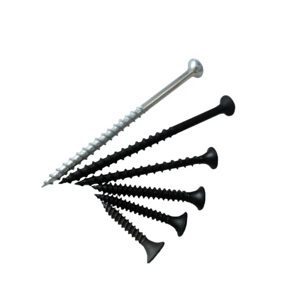 drywall screw