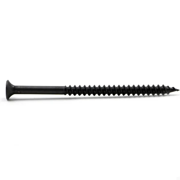 drywall screw