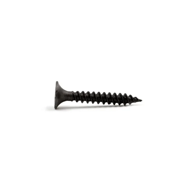 drywall screw