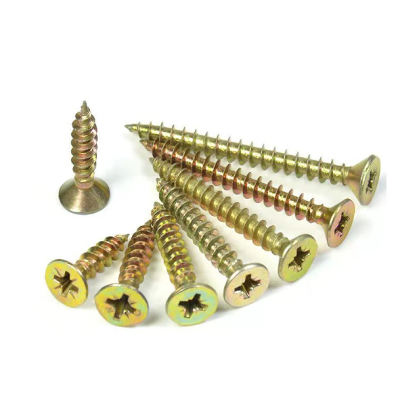 chipboard screw