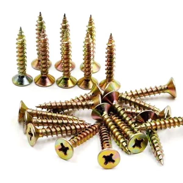 chipboard screw